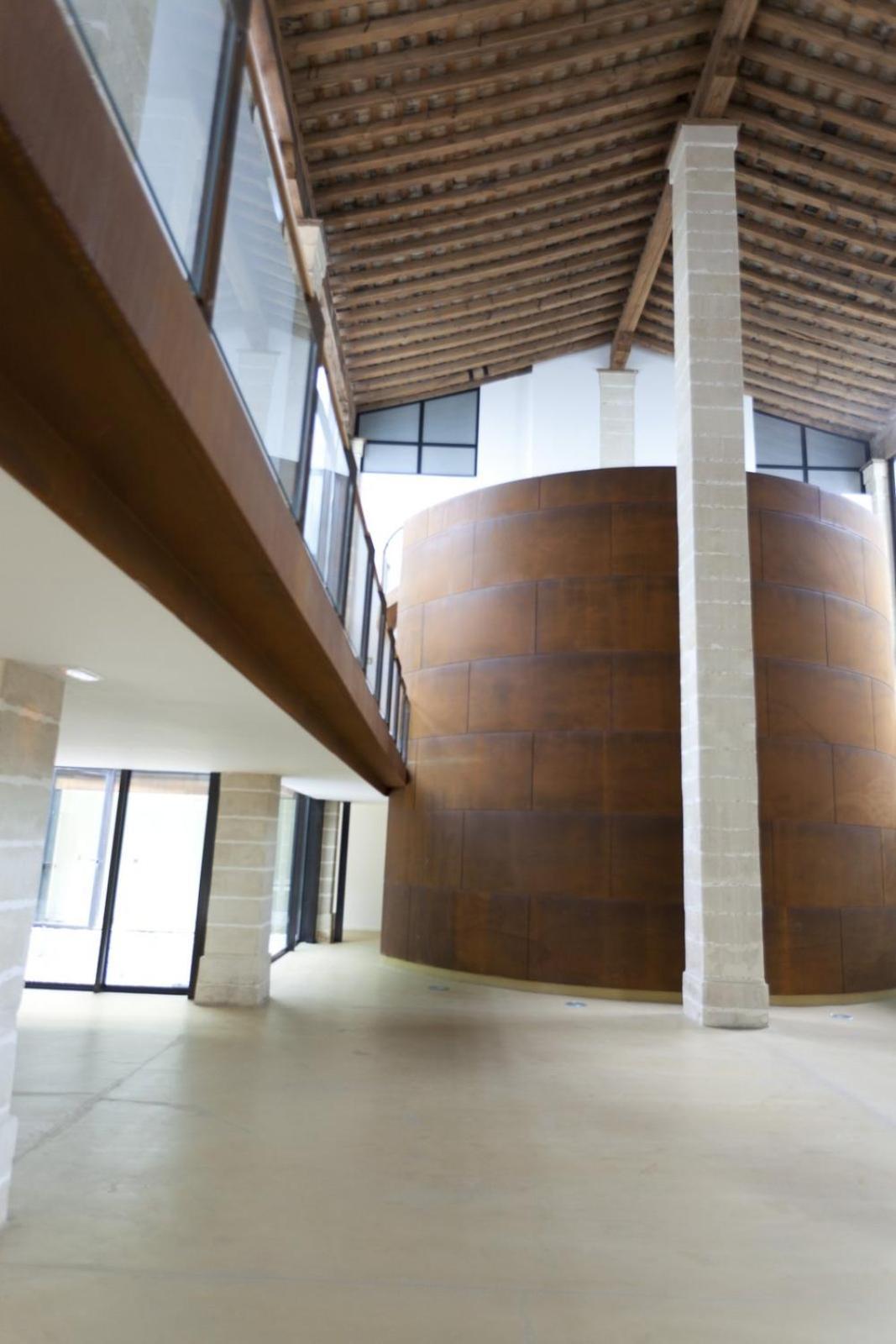 G&H Apartments - Duplex Tipo Loft Jerez de la Frontera Extérieur photo