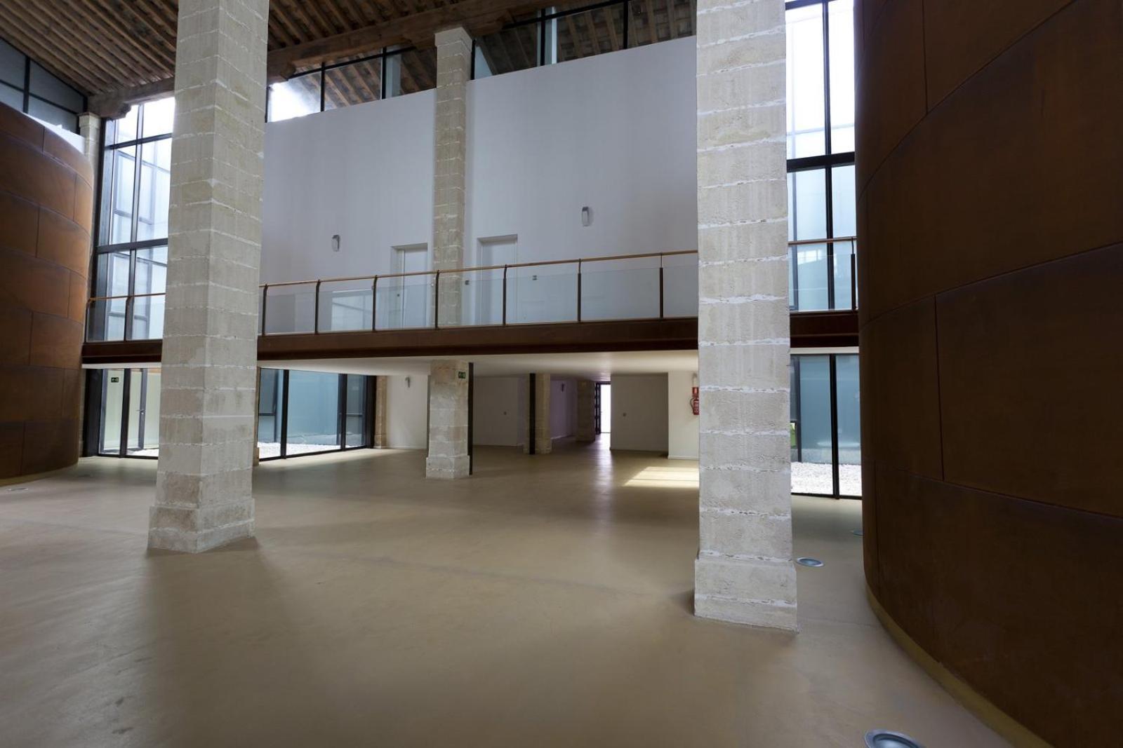 G&H Apartments - Duplex Tipo Loft Jerez de la Frontera Extérieur photo